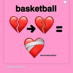 Meet your Posher, Dj